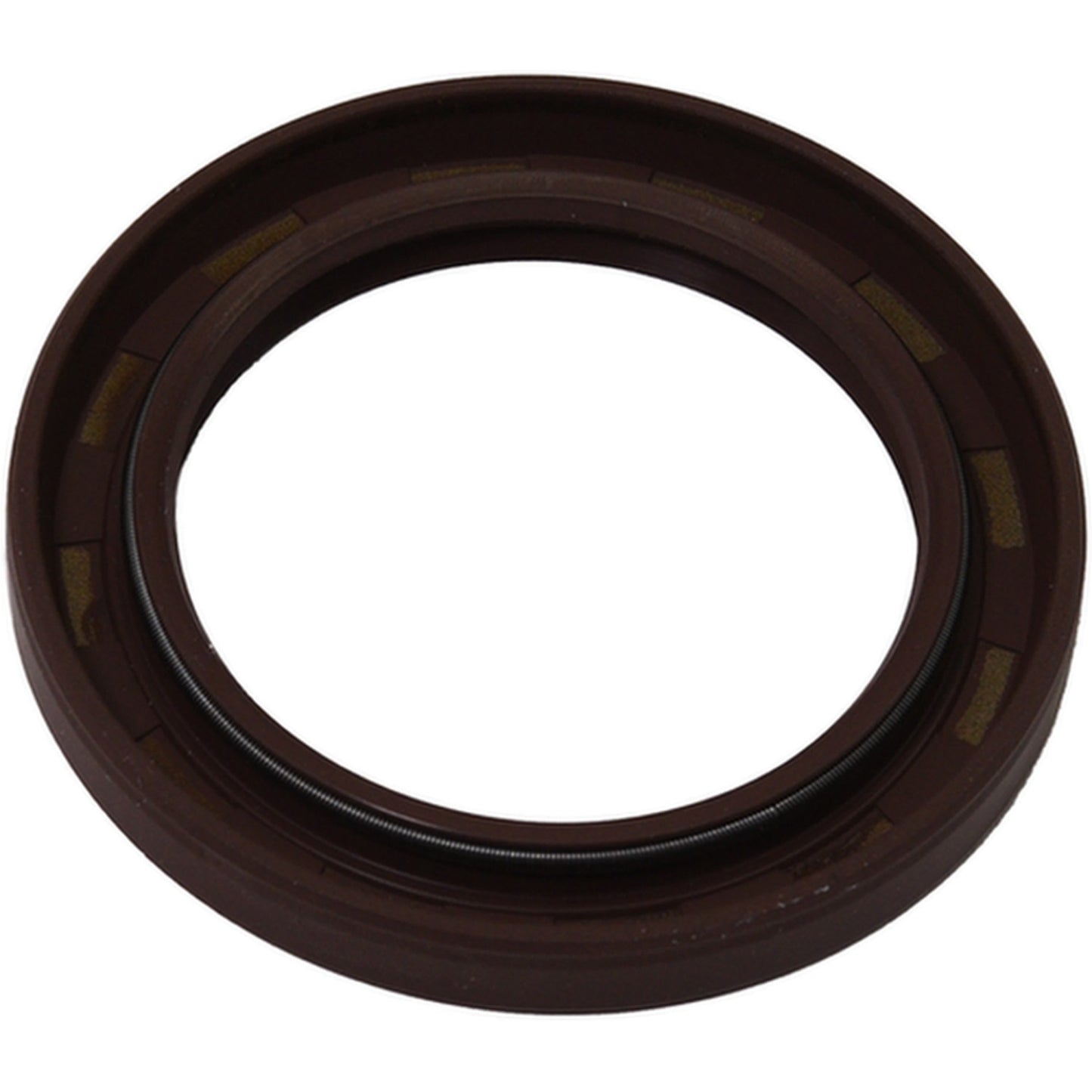 WJB Transfer Case Output Shaft Seal WS710746 image 2
