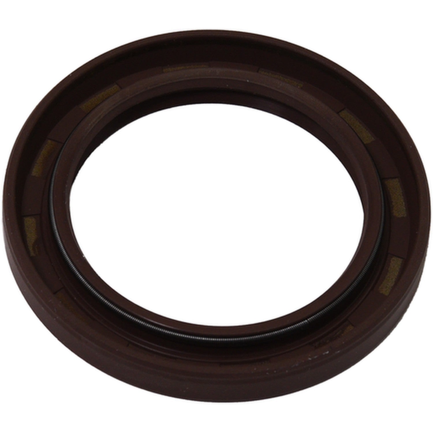 WJB Transfer Case Output Shaft Seal WS710746 image 2