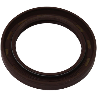 WJB Transfer Case Output Shaft Seal WS710746 image 2