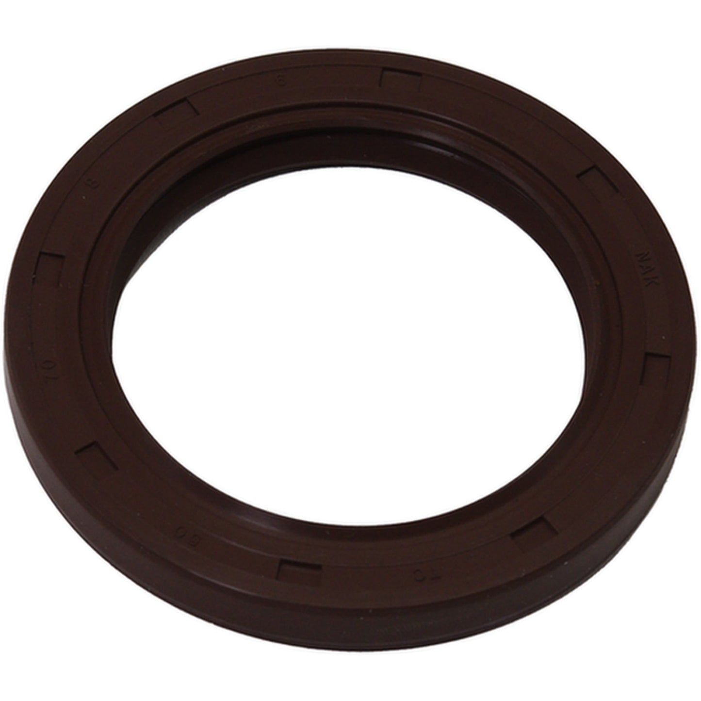 WJB Transfer Case Output Shaft Seal WS710746 main image