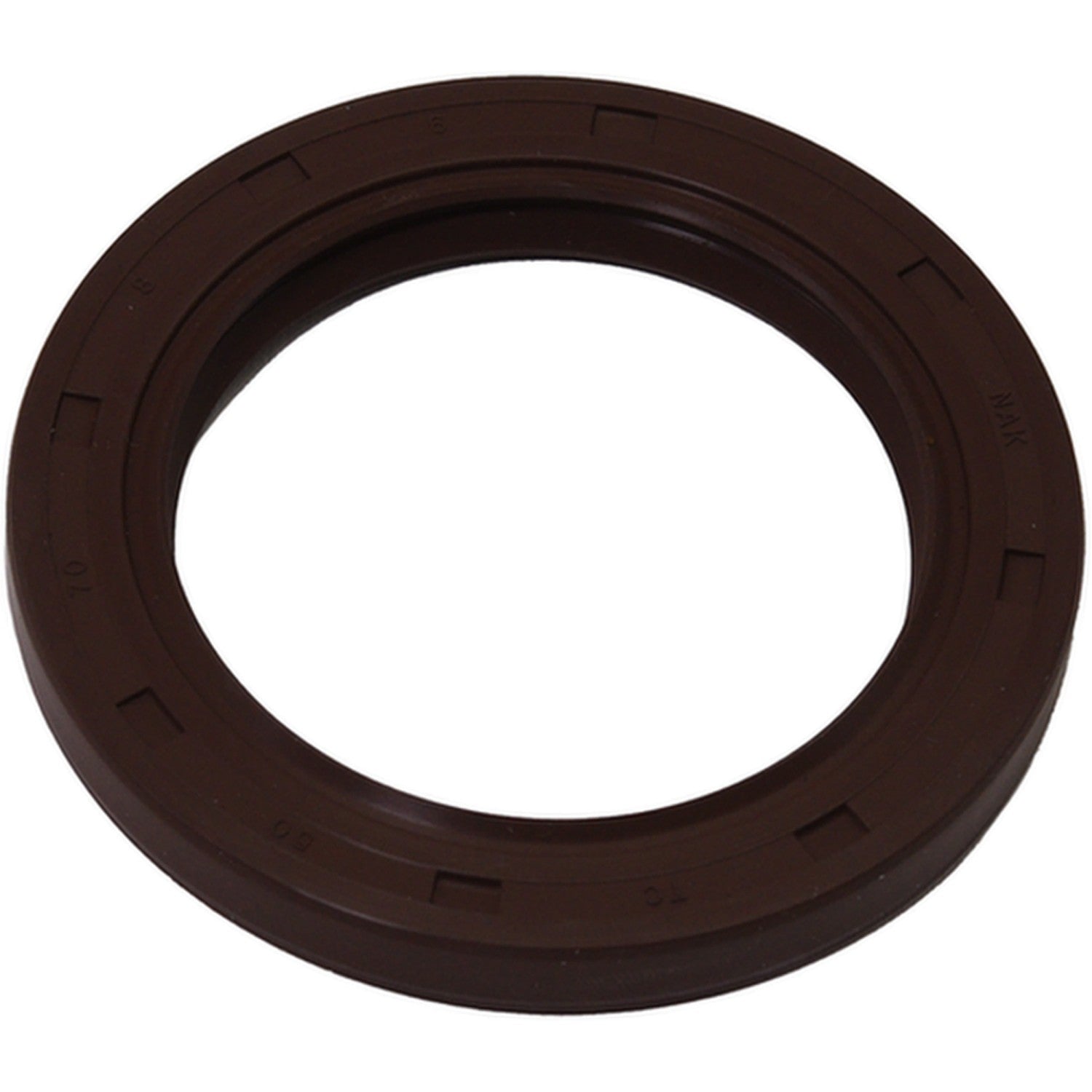 WJB Transfer Case Output Shaft Seal WS710746 main image