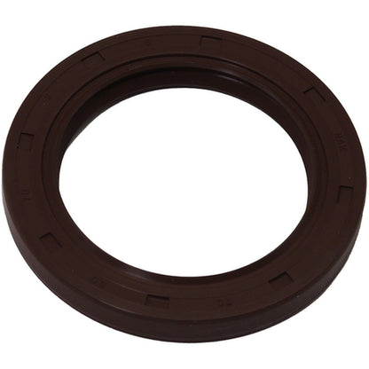 WJB Transfer Case Output Shaft Seal WS710746 main image