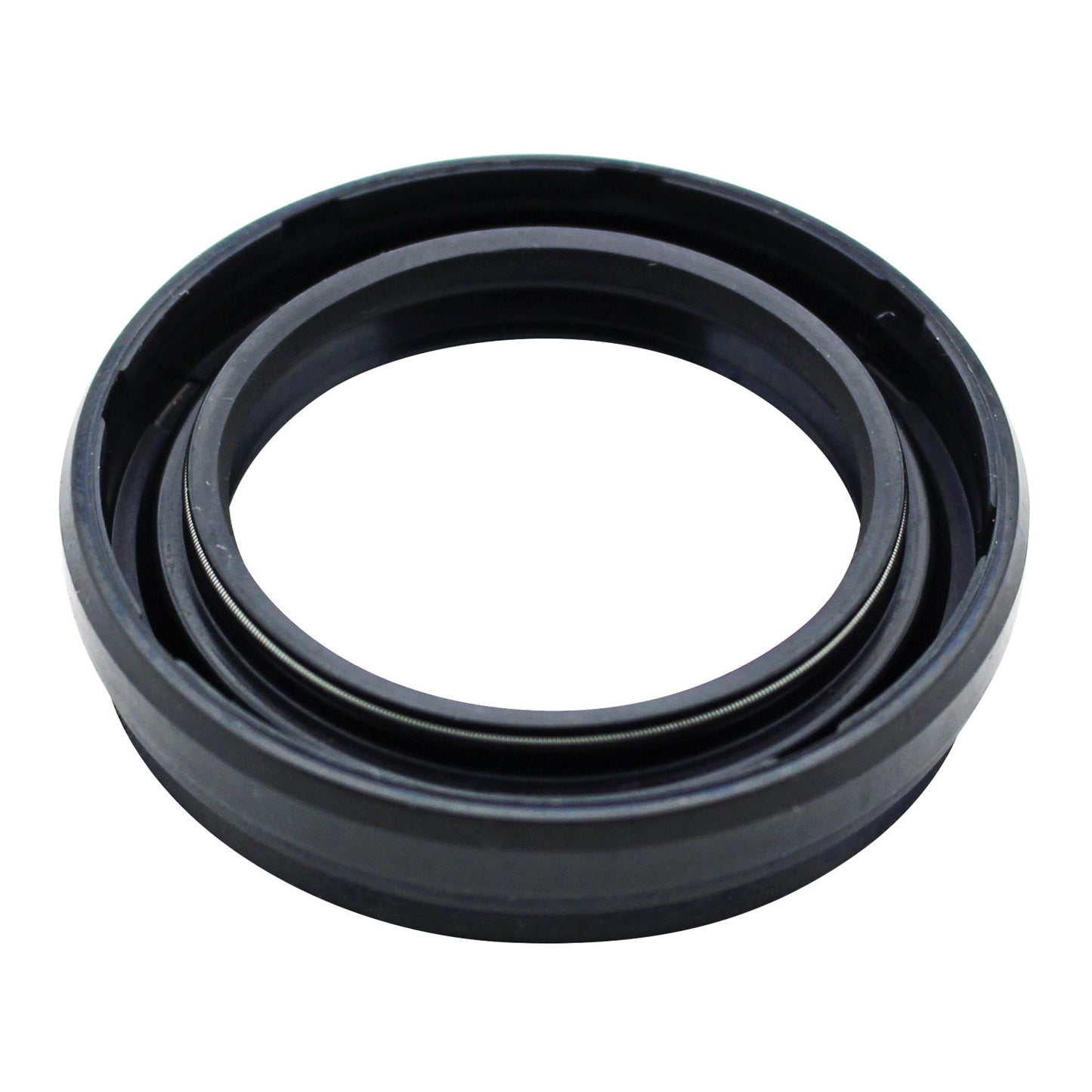 WJB Manual Transmission Output Shaft Seal WS710747 image 2