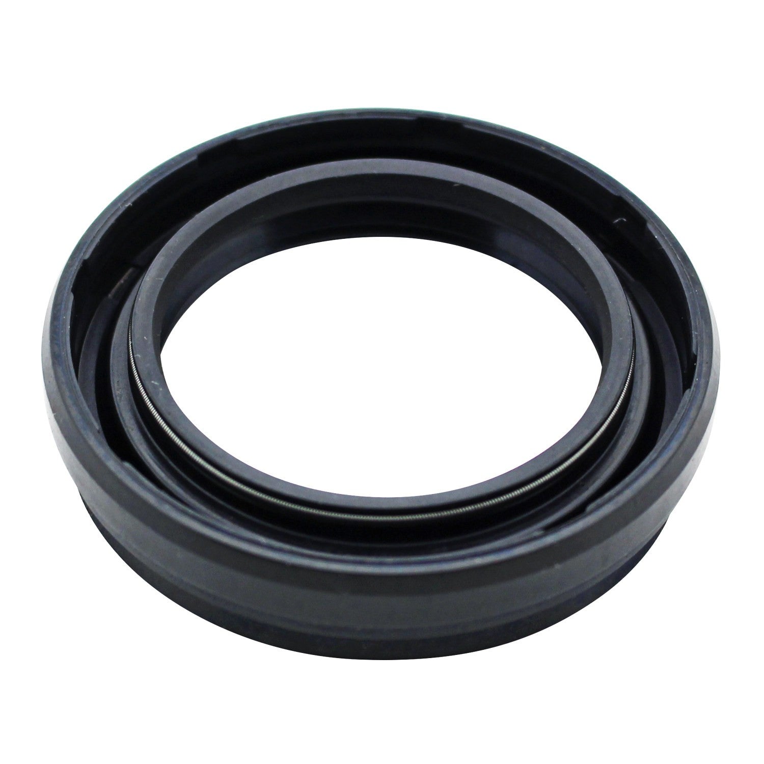 WJB Manual Transmission Output Shaft Seal WS710747 image 2