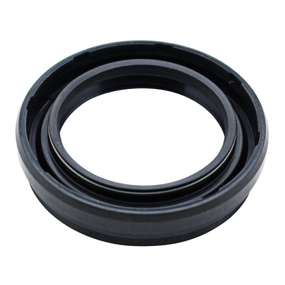 WJB Manual Transmission Output Shaft Seal WS710747 image 2