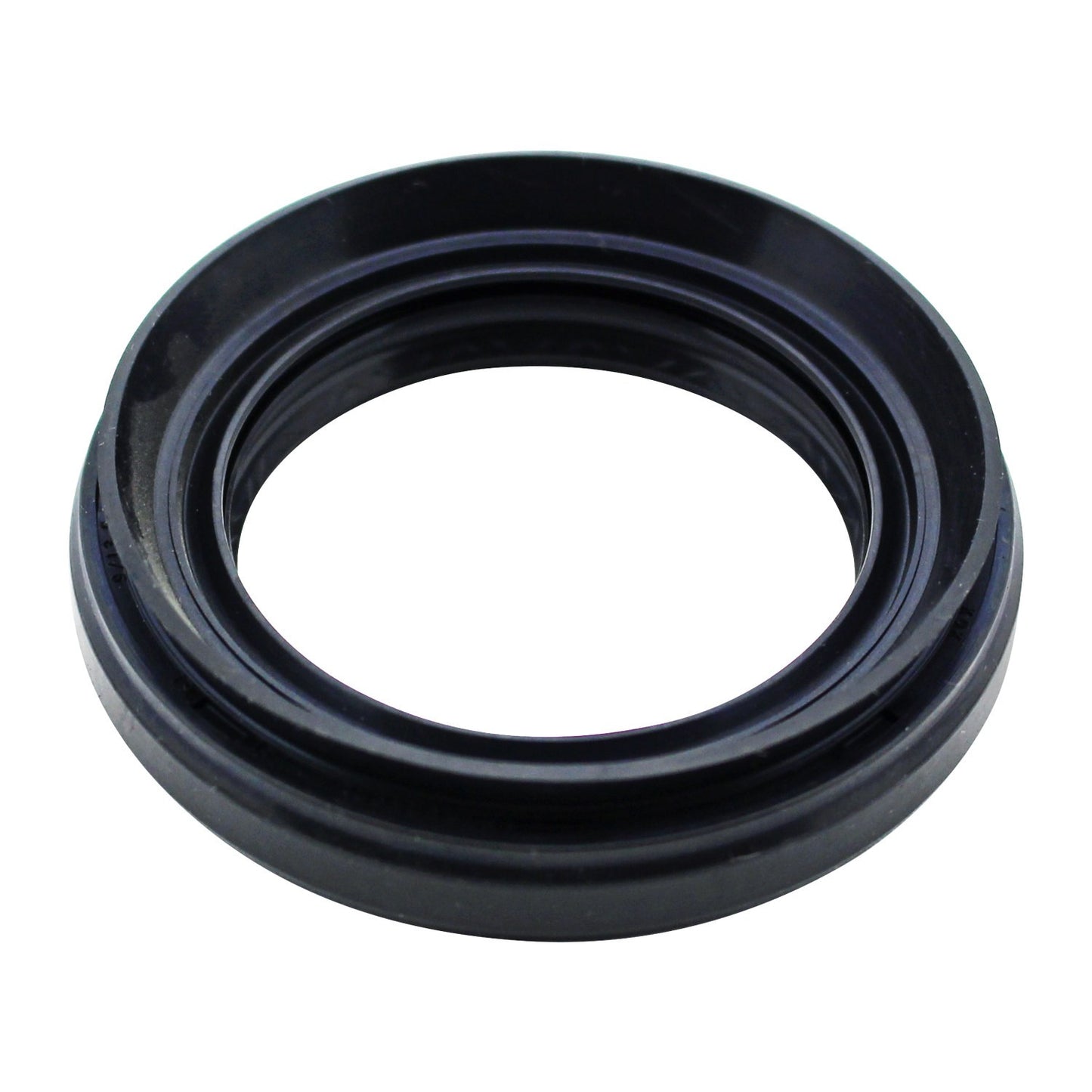 WJB Manual Transmission Output Shaft Seal WS710747 main image