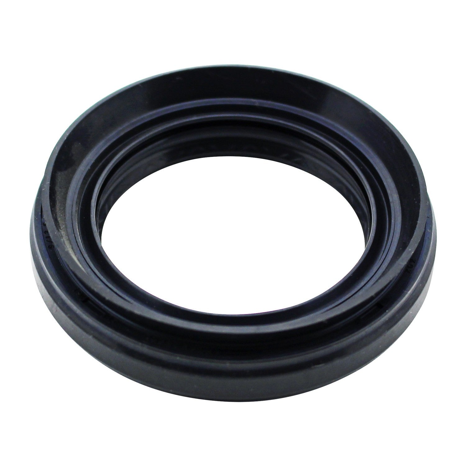 WJB Manual Transmission Output Shaft Seal WS710747 main image