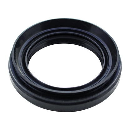 WJB Manual Transmission Output Shaft Seal WS710747 main image