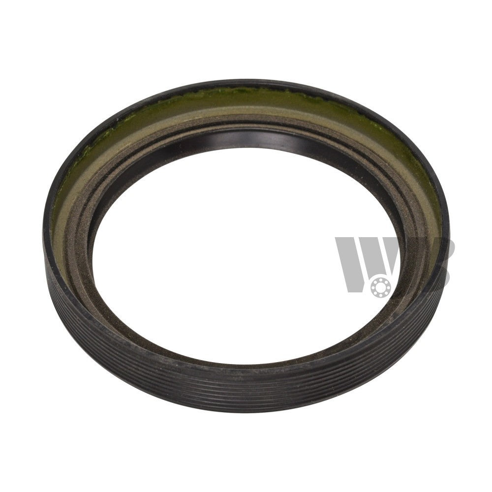 WJB WS710755