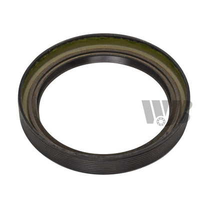 WJB WS710755