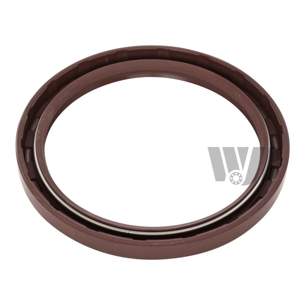 WJB WS710765