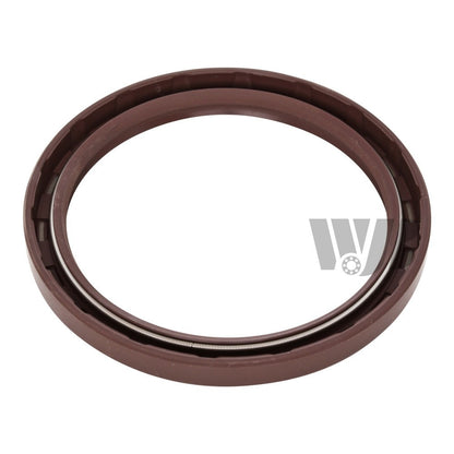 WJB WS710765