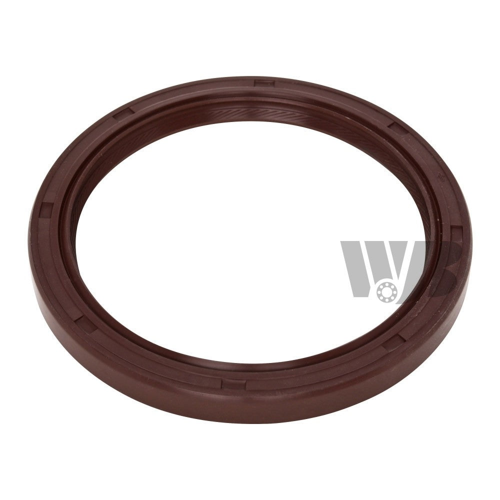 WJB WS710765