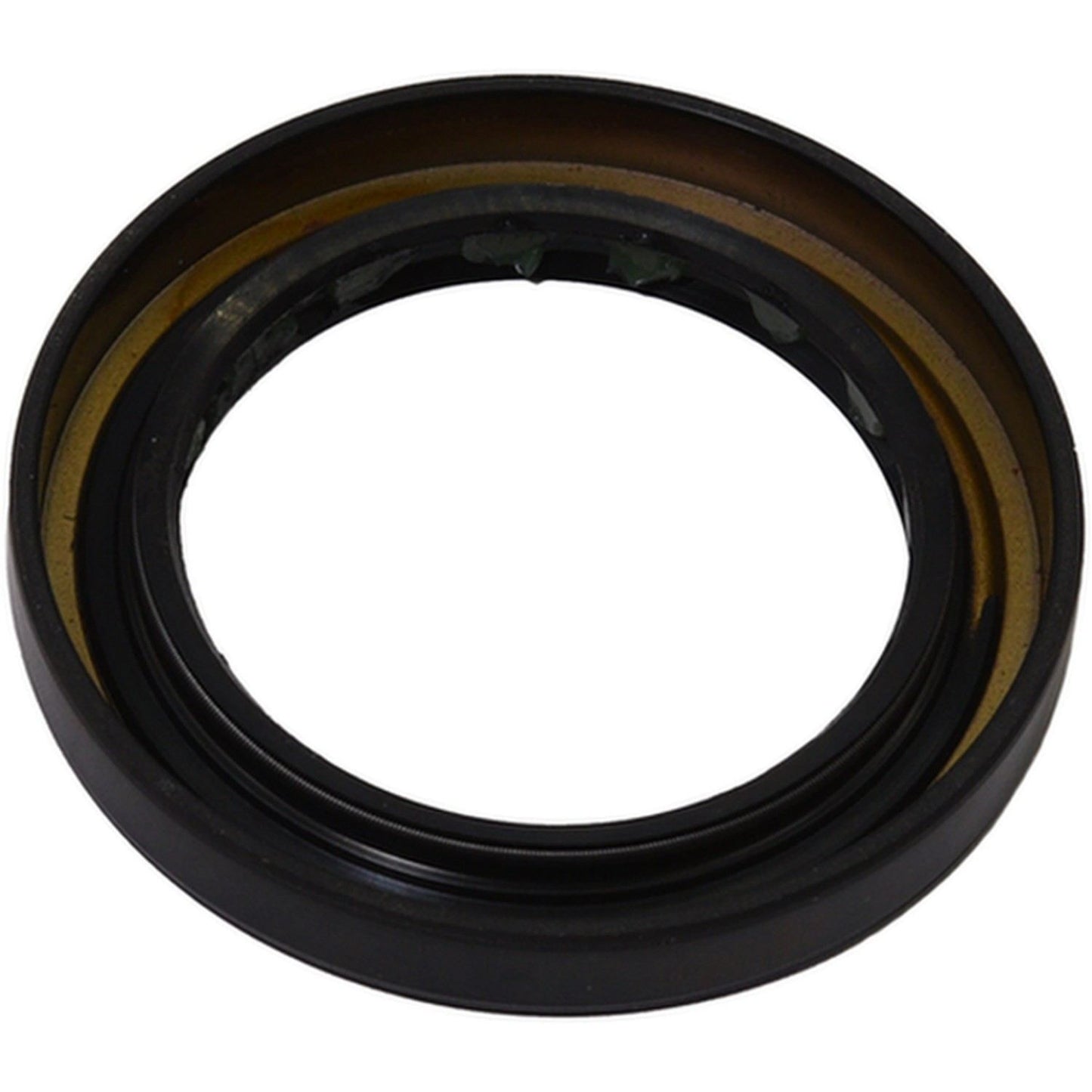 WJB WS710768 product image