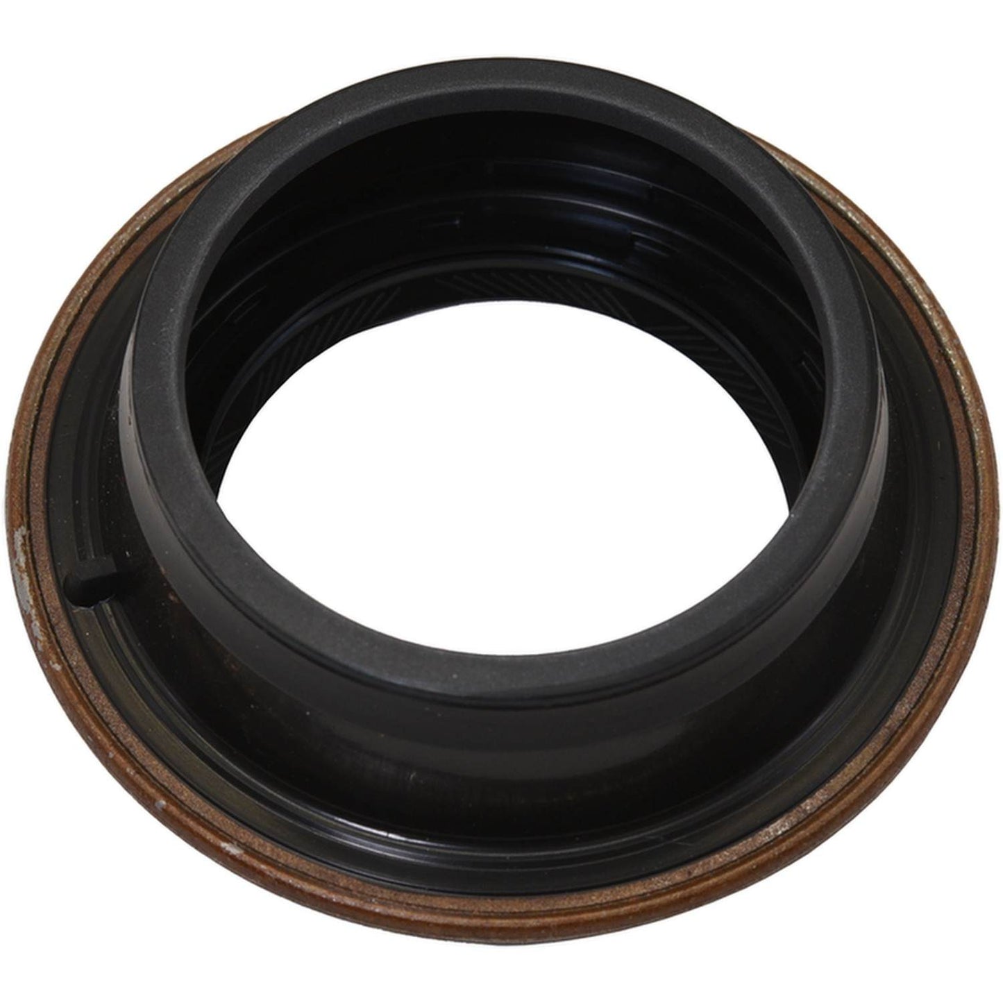 WJB WS710771 product image