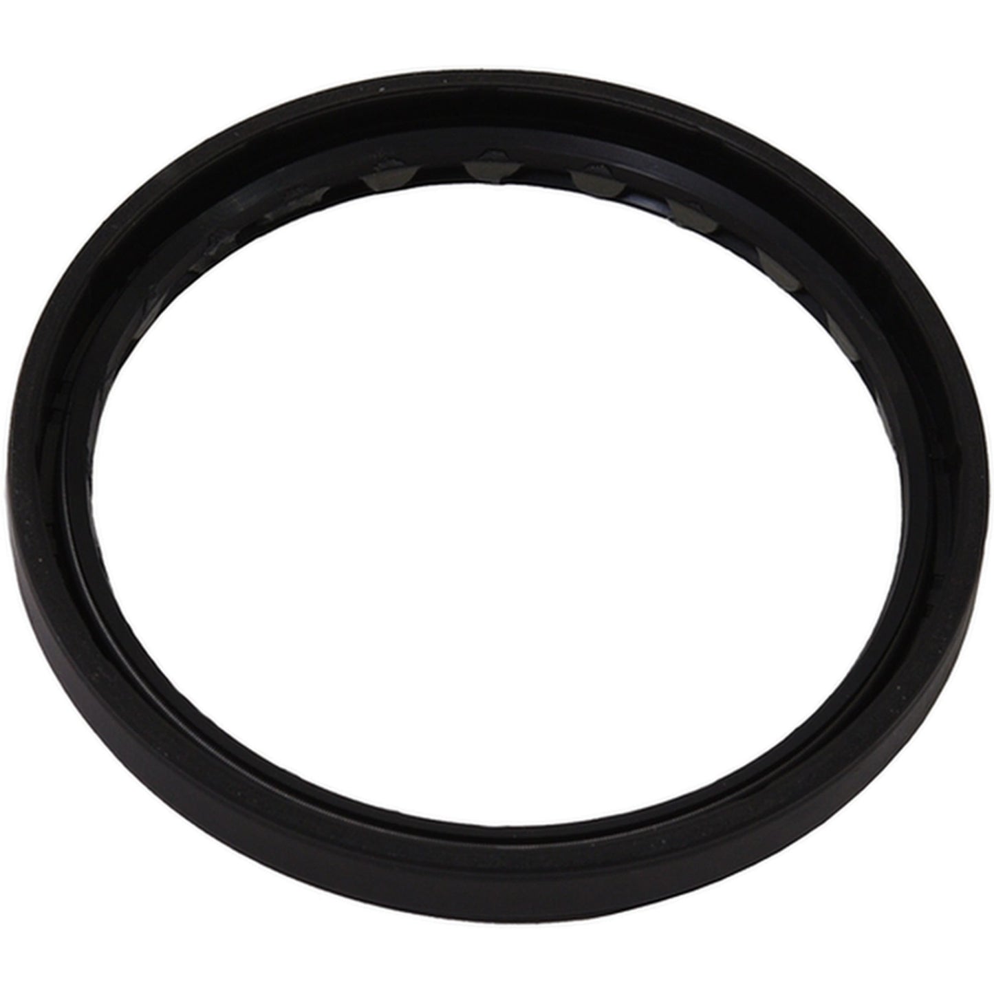 WJB Automatic Transmission Output Shaft Seal WS710774 image 2