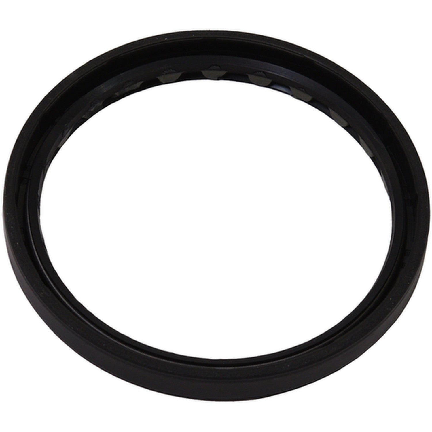 WJB Automatic Transmission Output Shaft Seal WS710774 image 2