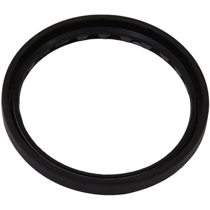 WJB Automatic Transmission Output Shaft Seal WS710774 image 2