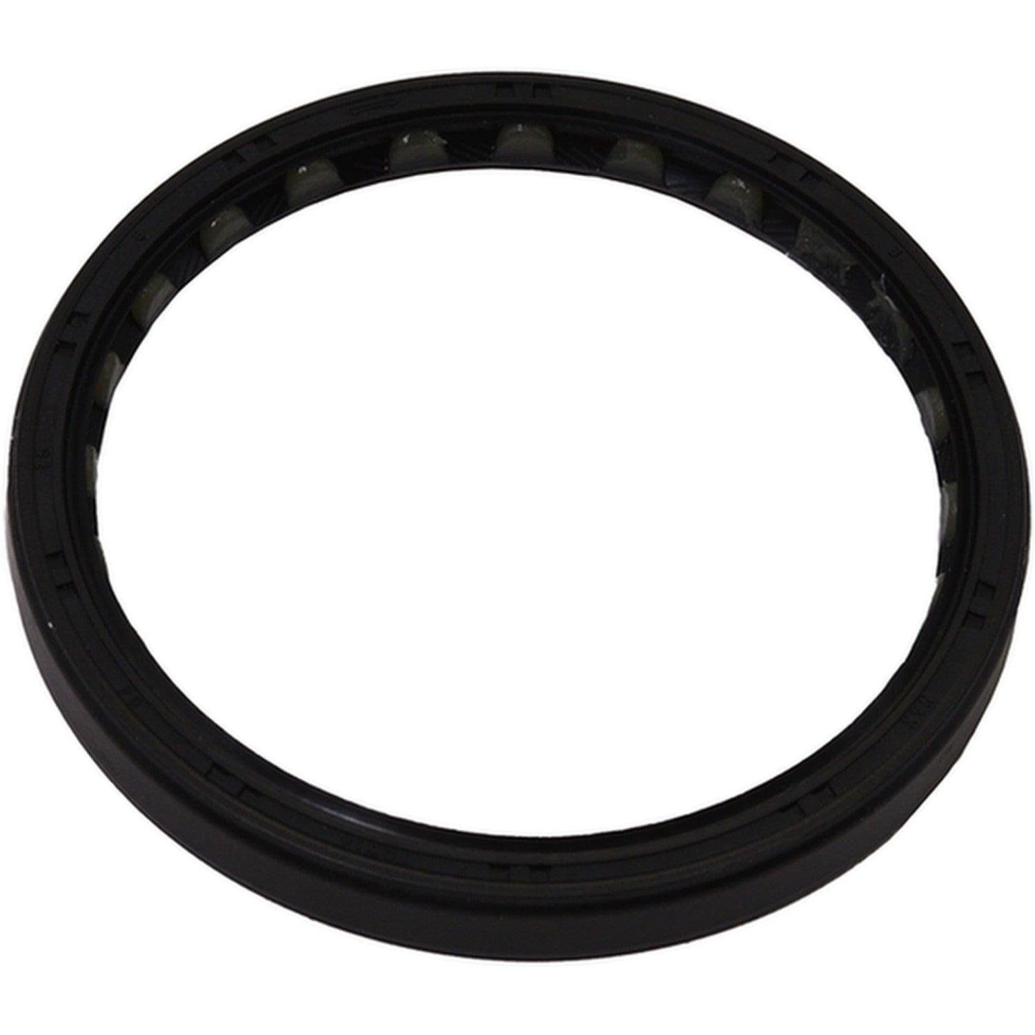 WJB Automatic Transmission Output Shaft Seal WS710774 main image