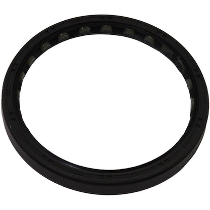 WJB Automatic Transmission Output Shaft Seal WS710774 main image