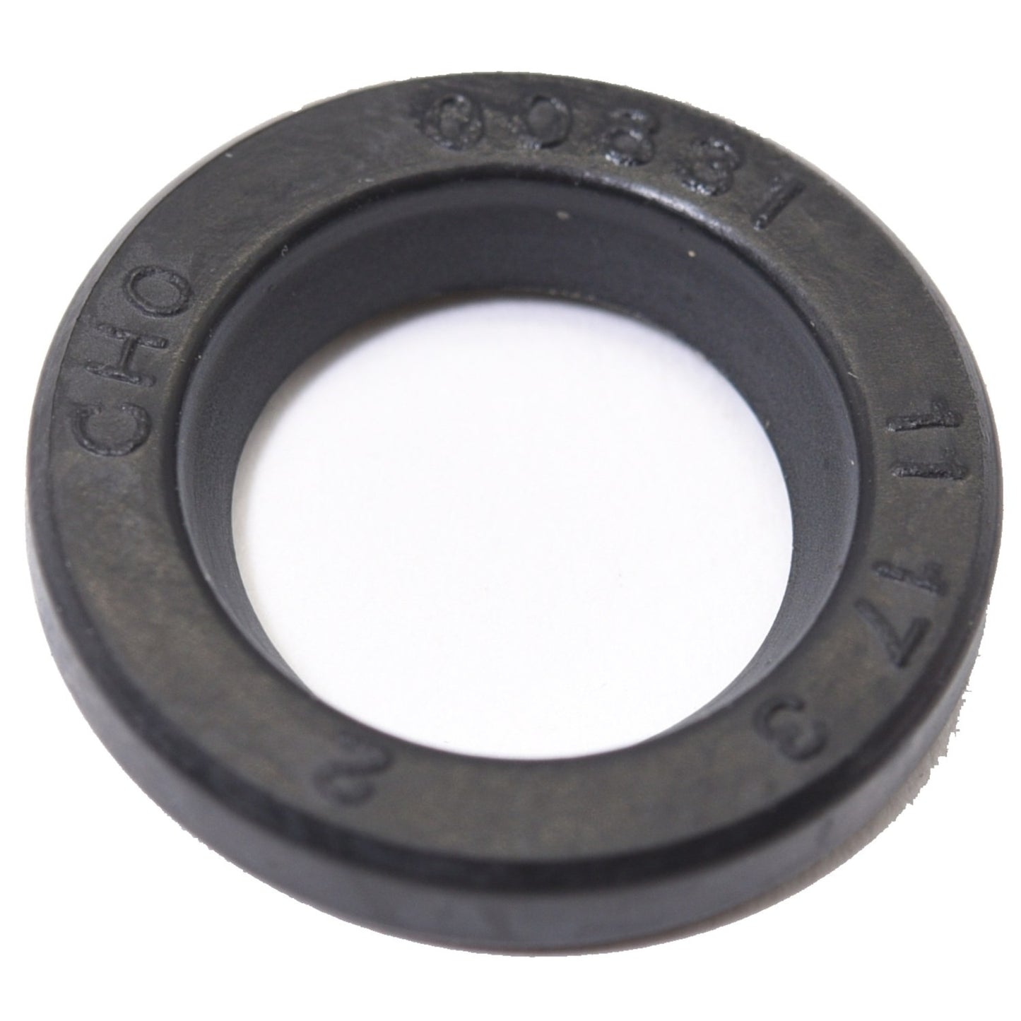 WJB WS710781 main image