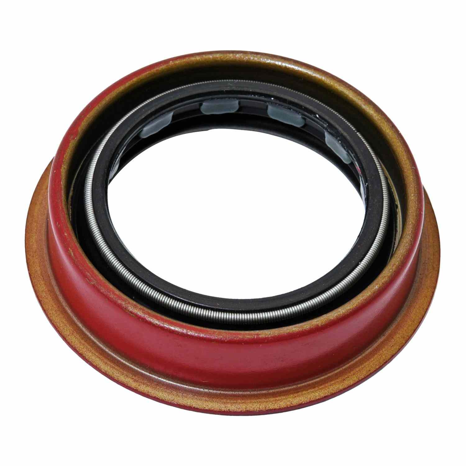 WJB WS710808 product image