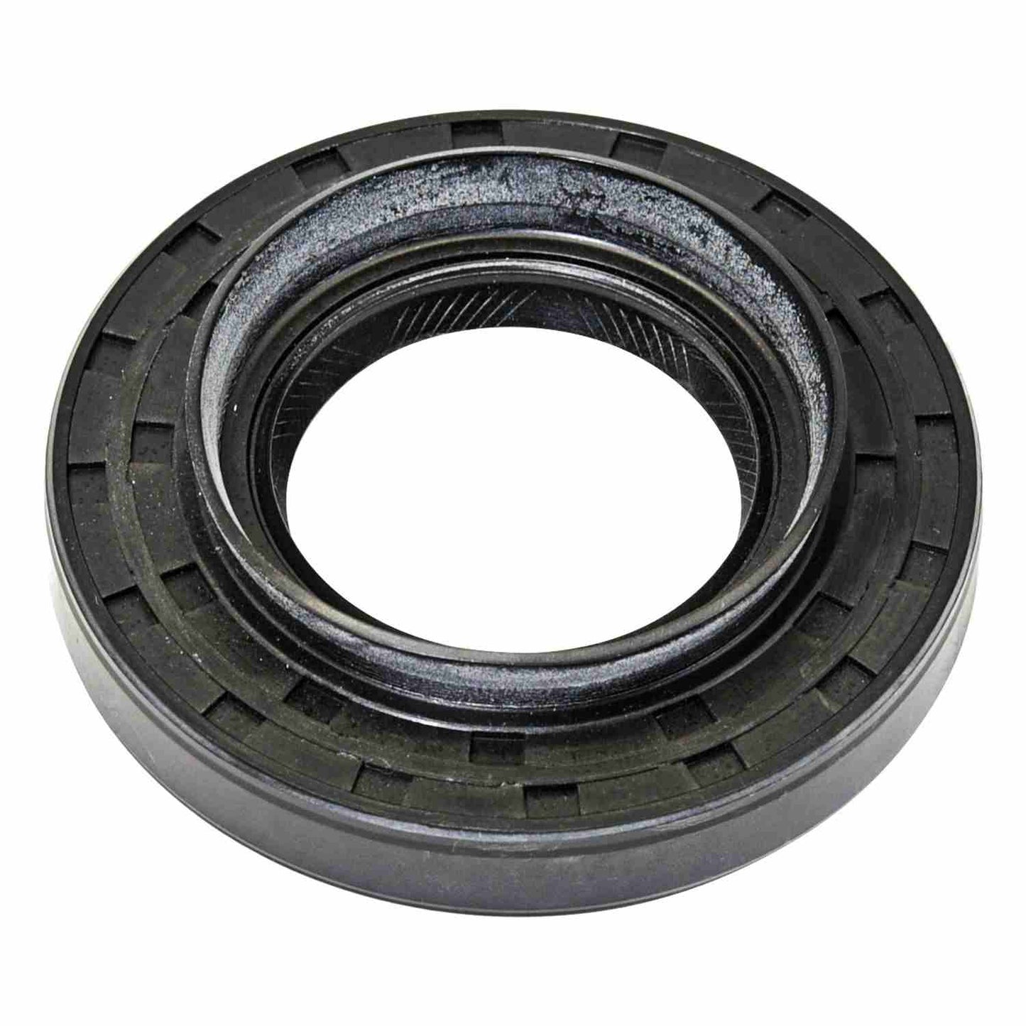 WJB WS710823 product image
