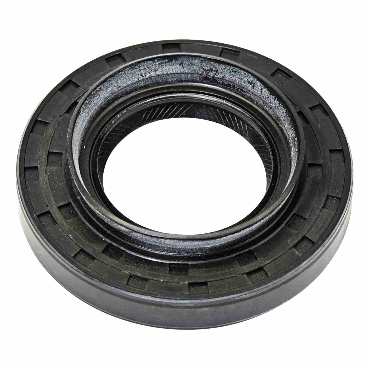 WJB WS710823 product image