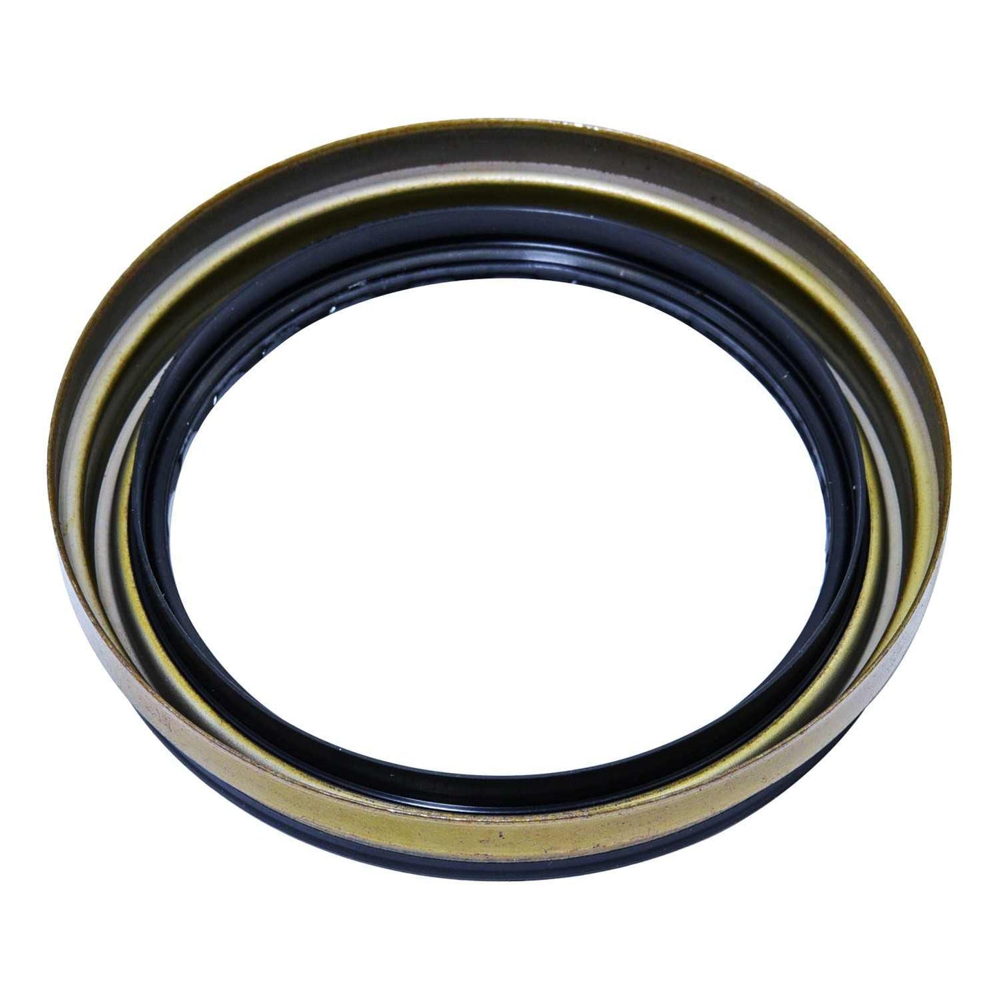 WJB WS710828 product image