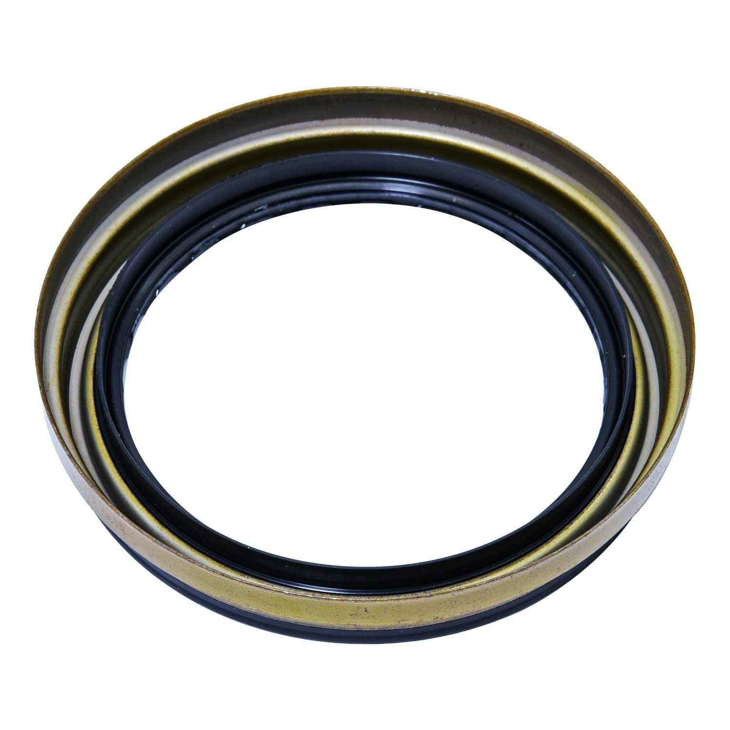 WJB WS710828 product image