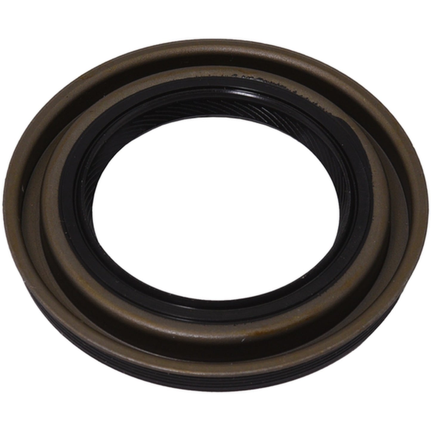 WJB Automatic Transmission Oil Pump Seal WS710830 image 2