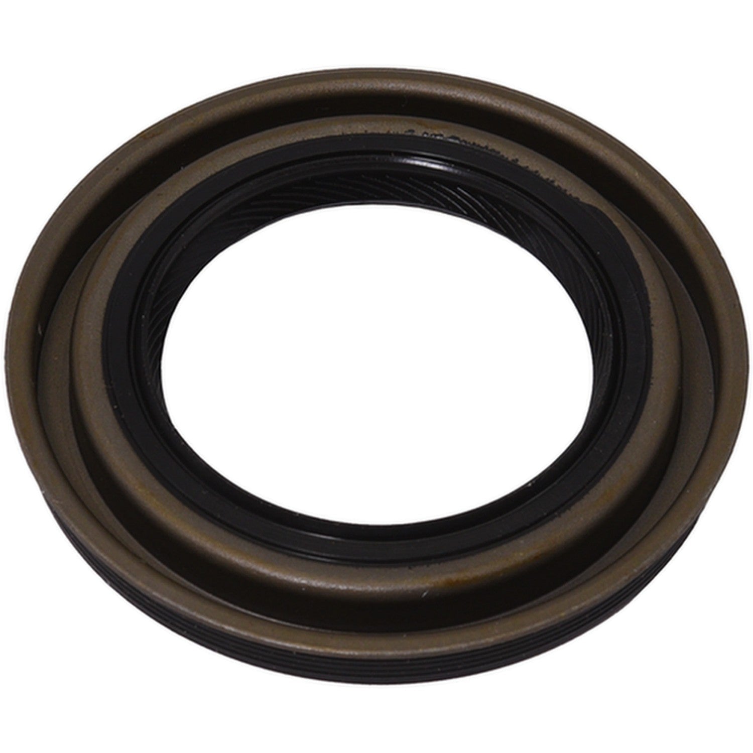 WJB Automatic Transmission Oil Pump Seal WS710830 image 2