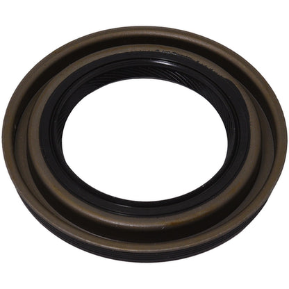 WJB Automatic Transmission Oil Pump Seal WS710830 image 2
