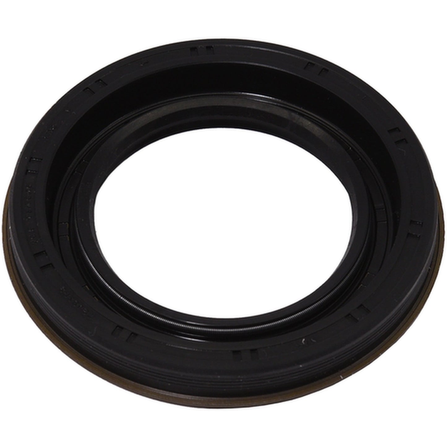 WJB Automatic Transmission Oil Pump Seal WS710830 main image