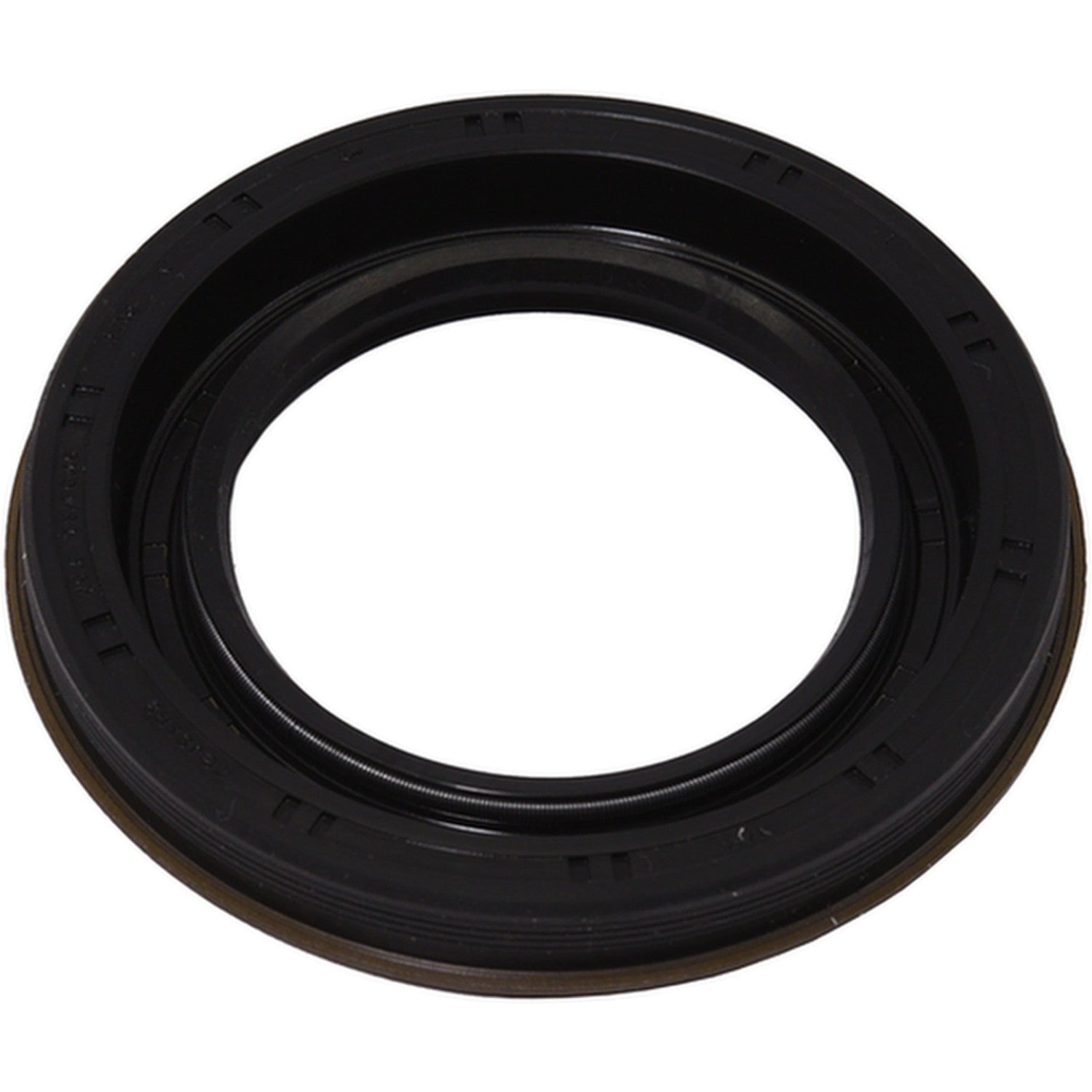 WJB Automatic Transmission Oil Pump Seal WS710830 main image