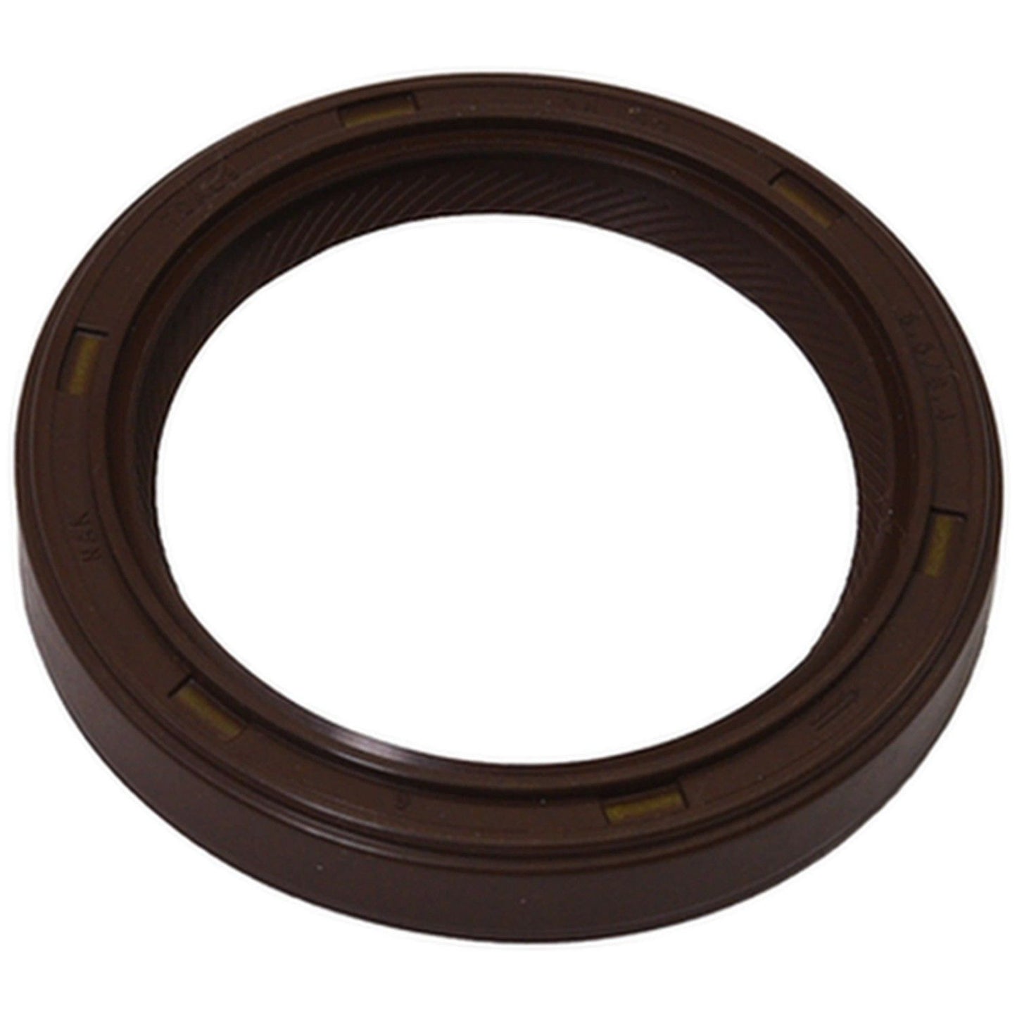 WJB WS710834 product image