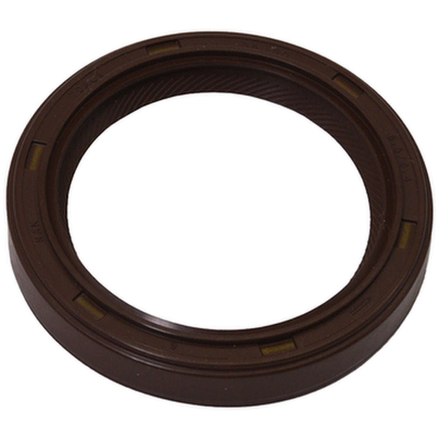 WJB WS710834 product image