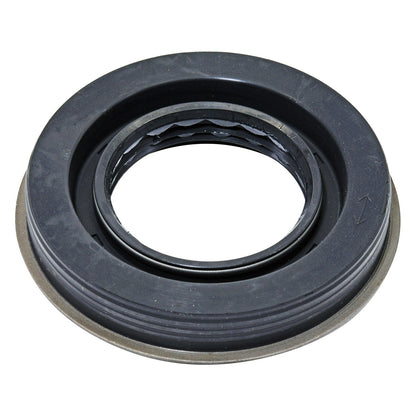 WJB Differential Pinion Seal WS710836 image 2