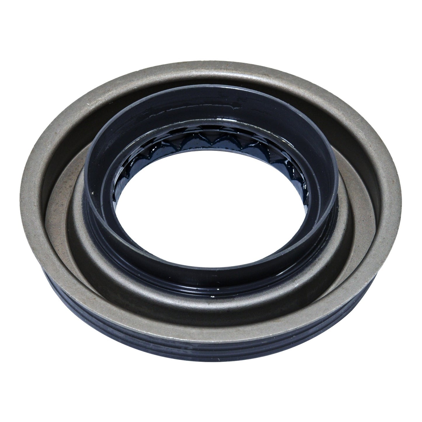 WJB Differential Pinion Seal WS710836 main image
