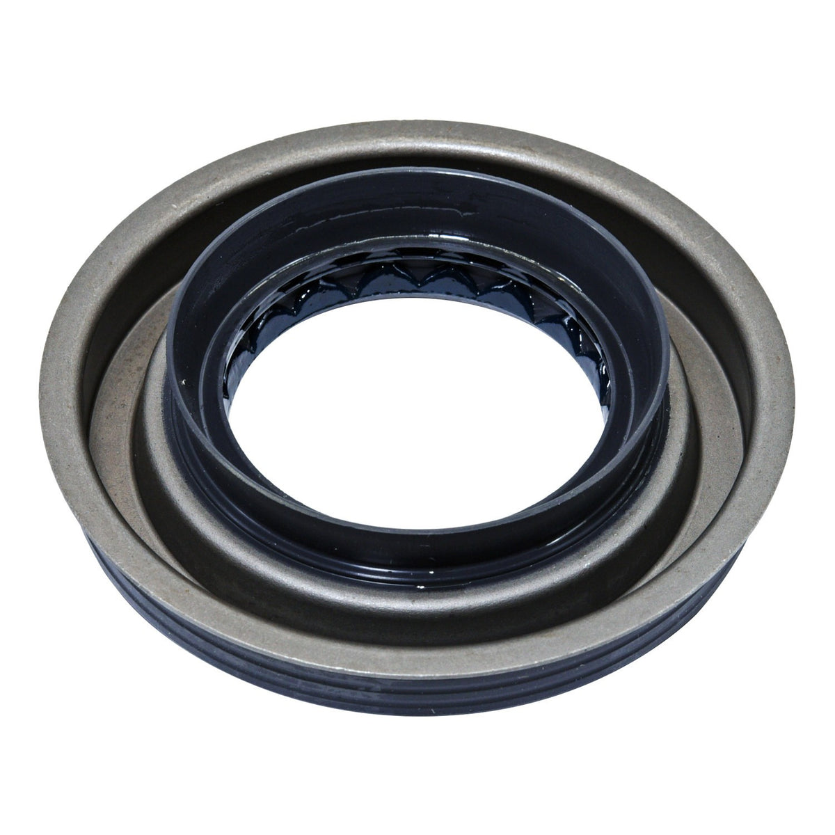 WJB Differential Pinion Seal WS710836