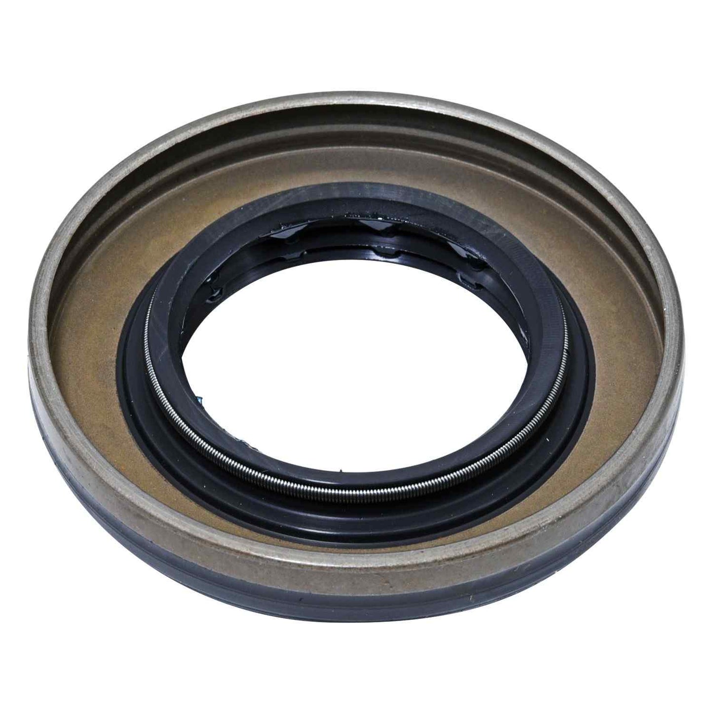 WJB WS710839 product image