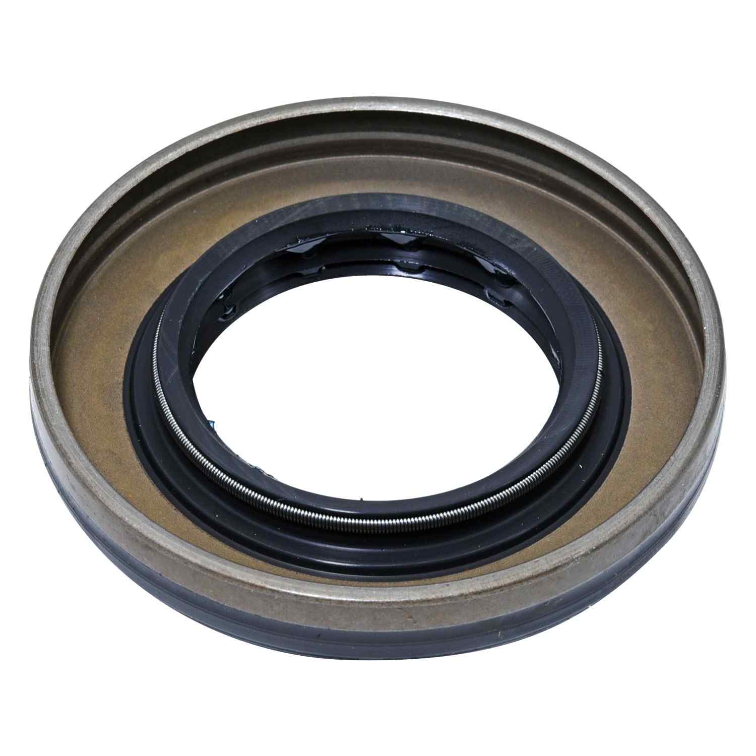 WJB WS710839 product image
