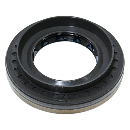 WJB WS710839