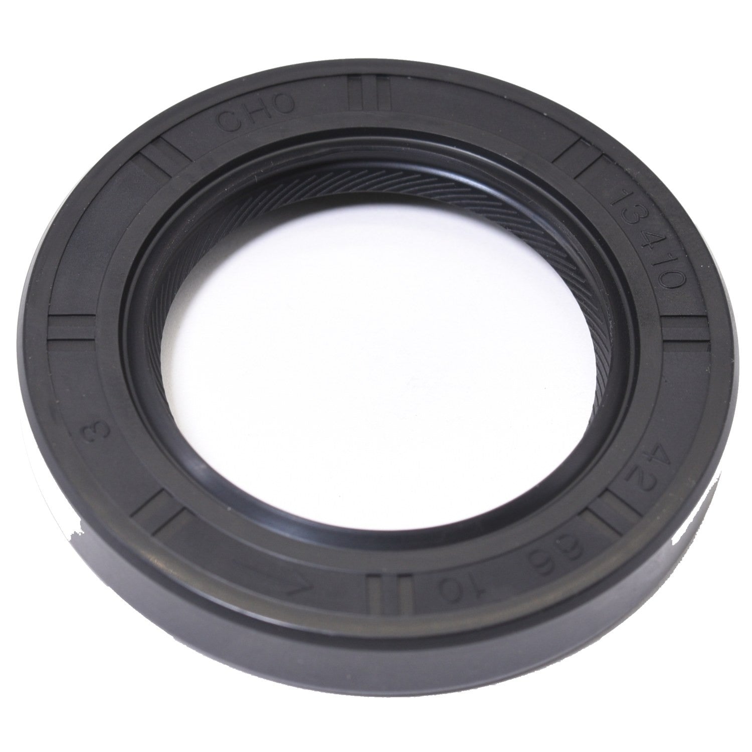 WJB WS710845 main image