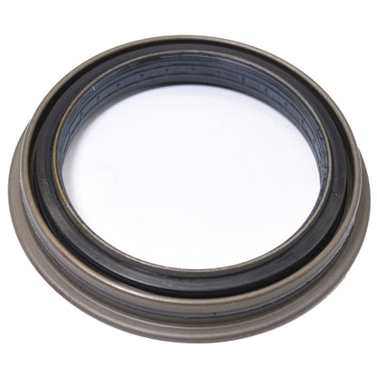 WJB Automatic Transmission Oil Pump Seal WS710852 image 2