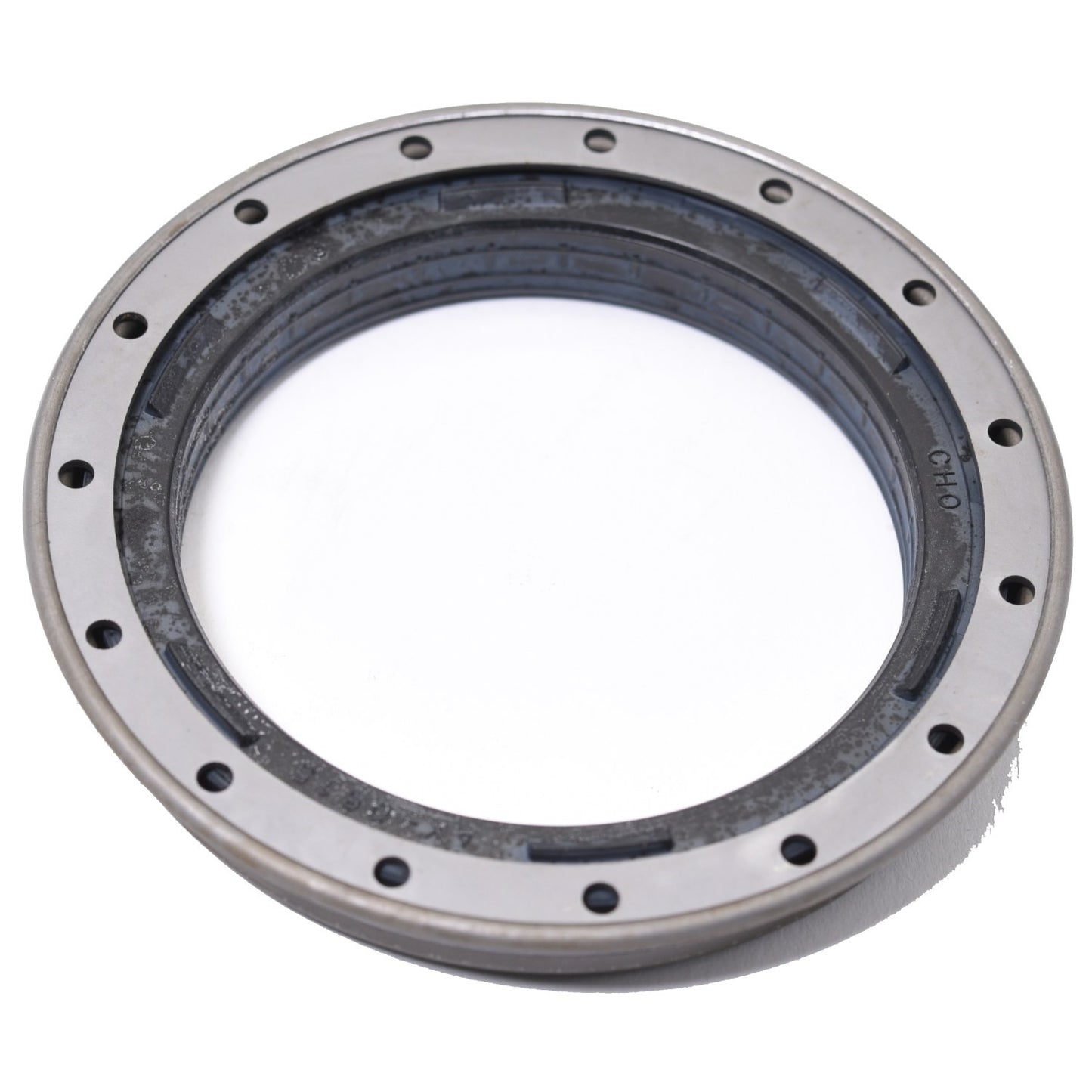 WJB Automatic Transmission Oil Pump Seal WS710852 main image