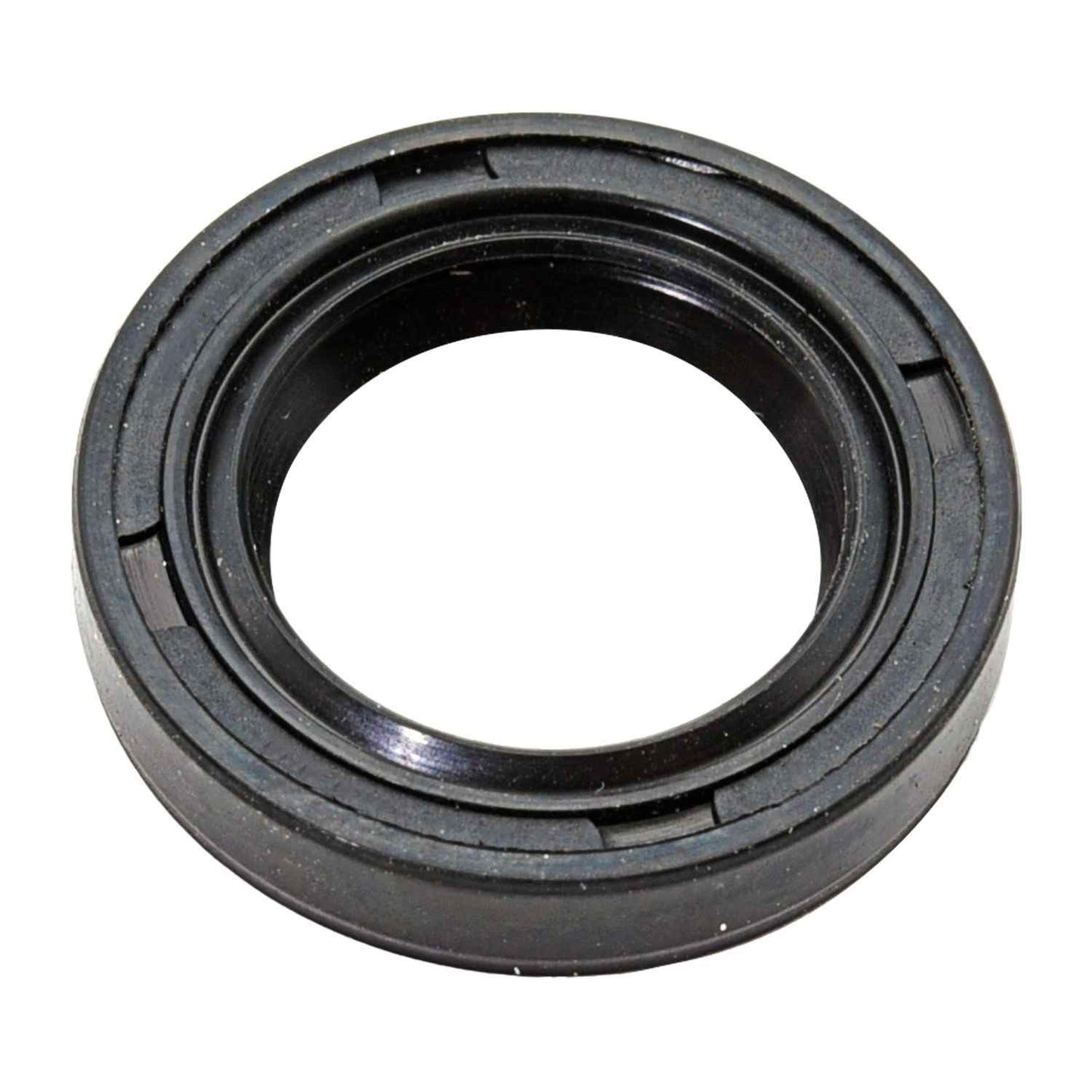 WJB WS710862 product image