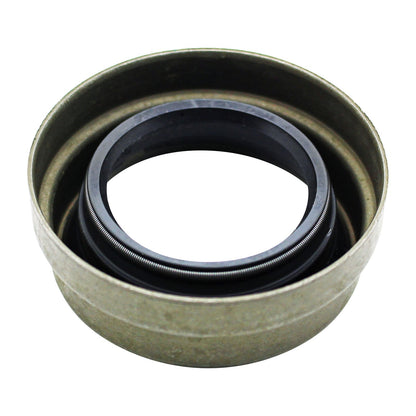 WJB Drive Axle Shaft Seal WS710863 image 2