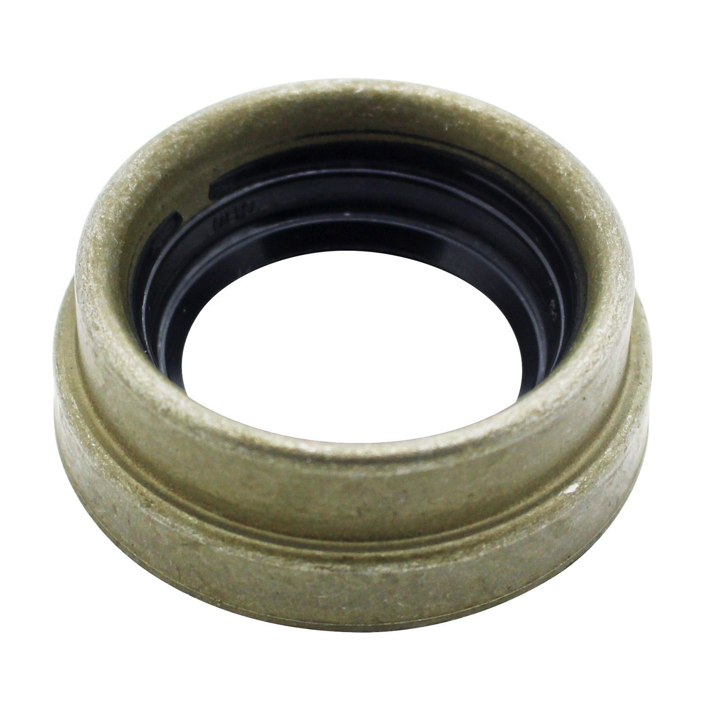 WJB Drive Axle Shaft Seal WS710863 main image