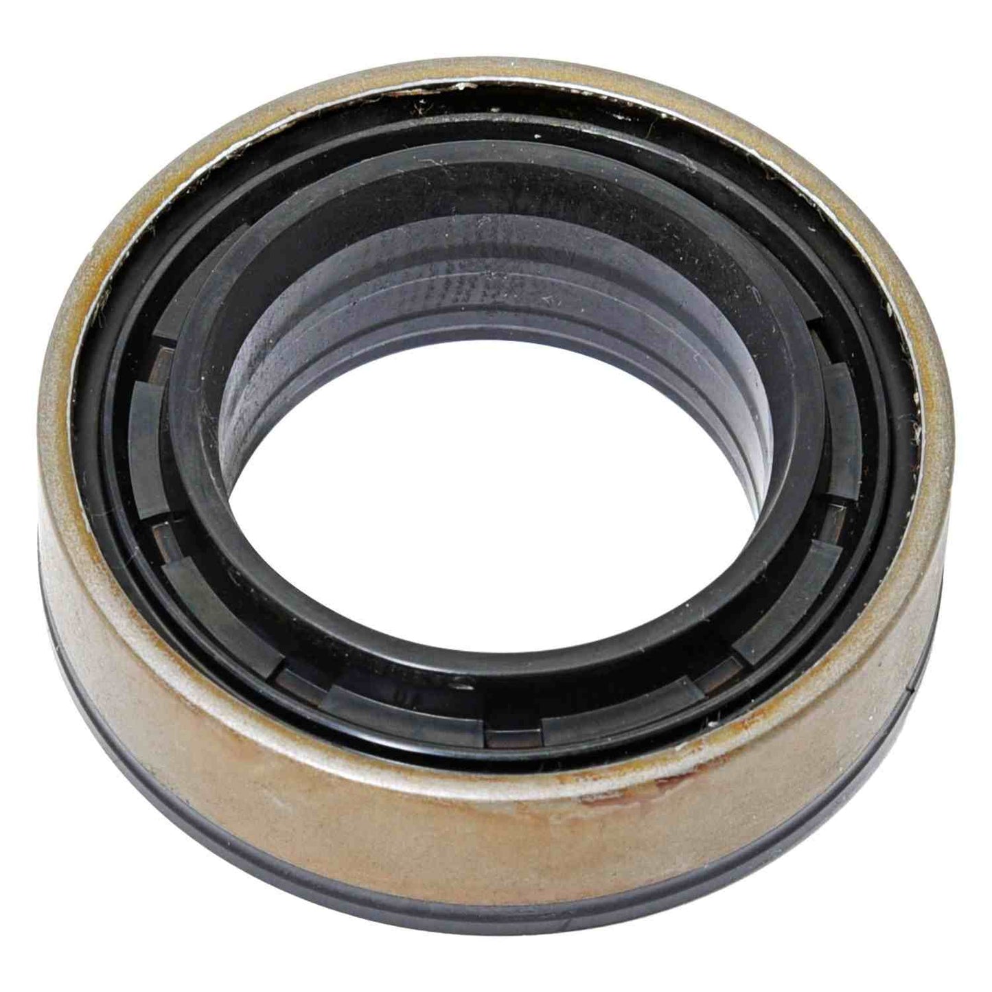WJB WS710865 product image